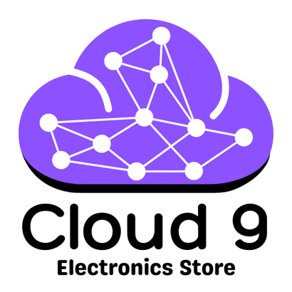 cloud9electronics
